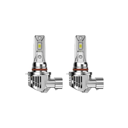 Led Tron sijalici K10 HB 3 052549 - слика 1