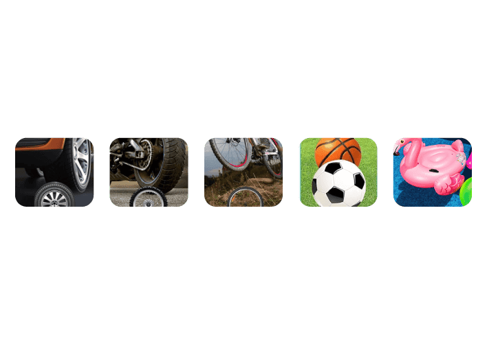 Дигитална батериска пумпа 150 ПСИ - слика 5