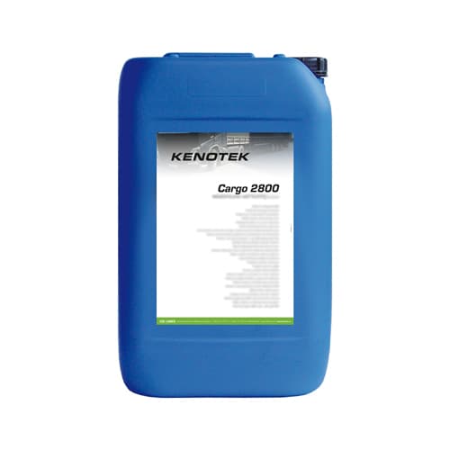 Алкален Чистач Kenotek KARGO 2800 81615 - слика 1