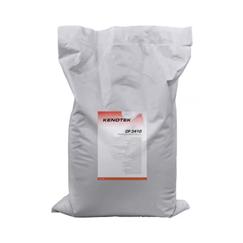 Прашок за миење возила Kenotek CP 3410 25kg 82425 - слика 1