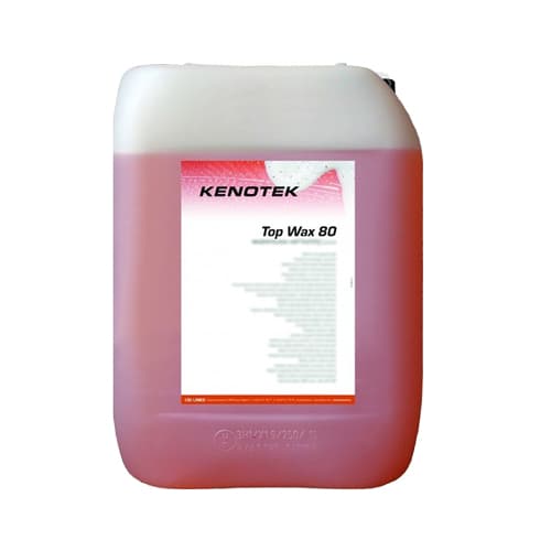 Восок Kenotek - TOP WAH 80 - 86824 - слика 1