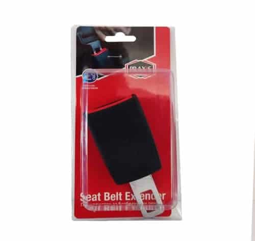 Лежиште за блокатор за појас 1 ком. 89162 - слика 3