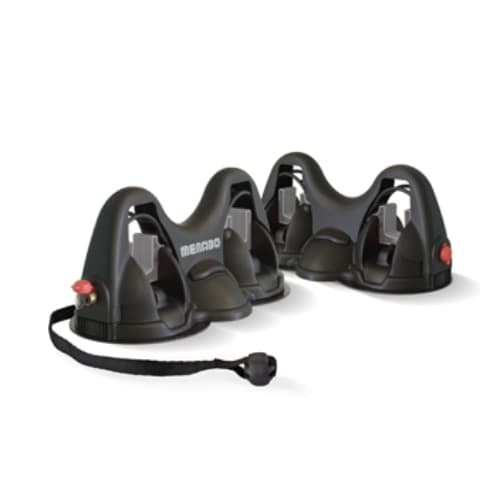 Држачи за скии Menabo - HIMALAYA 91078 - слика 1