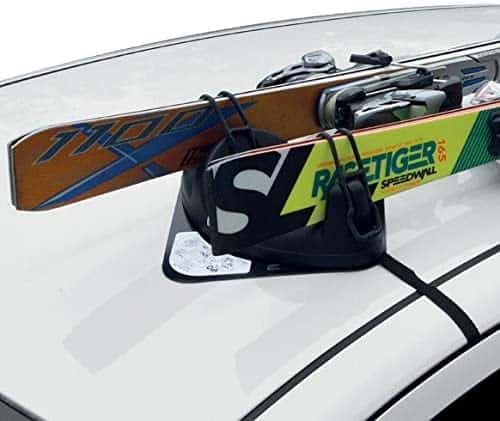 Држачи за скии Menabo - ICE 91081 - слика 4