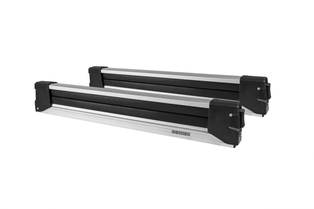 Држачи за скии Menabo - YELO 91116 - слика 1