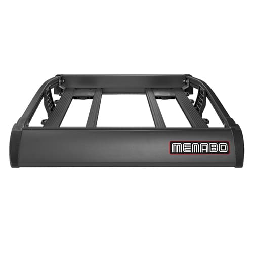 Krovna galerija Jelouston M 91298 - слика 1