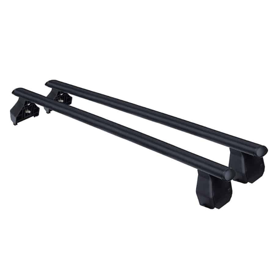 Krovni nosaci 112cm TEMA FE1 91333 - слика 1