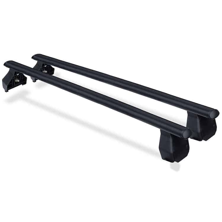 Krovni nosaci 130cm TEMA FE2 91334 - слика 1