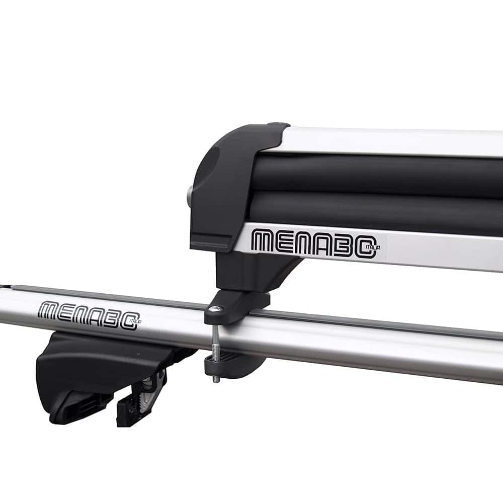 Држачи за скии Menabo - ICEBERG 4 91718 - слика 4