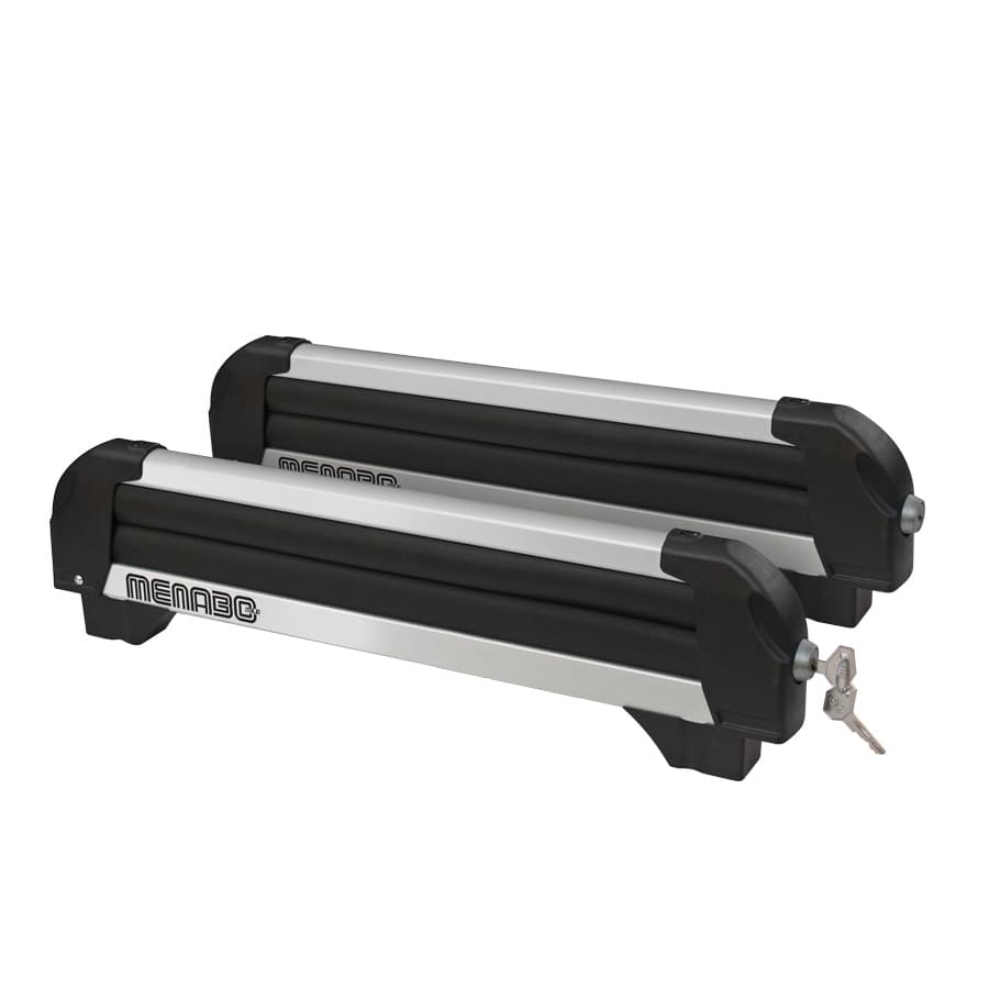 Држачи за скии Menabo - ICEBERG 4 91718 - слика 1