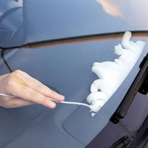 Фалкон Чистач за клима - 097013 - слика 3