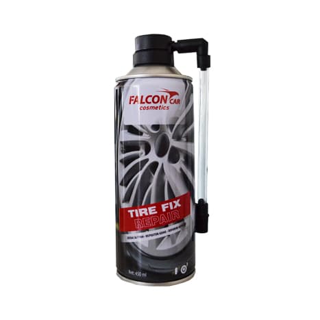 Лепак за гуми Falcon - 097014 - слика 1
