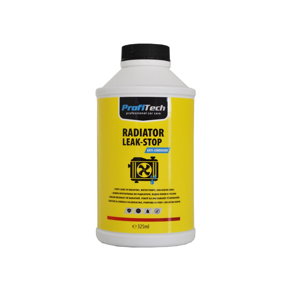 ПРОФИТЕЧ запечатувач за ладилник 325мл. - слика 1