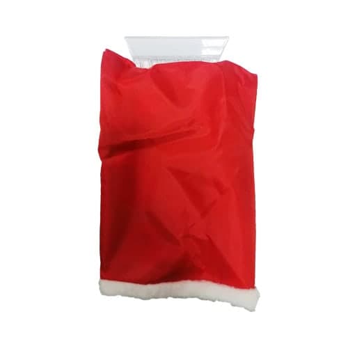 Зимски сет гребалка+лопата+четка 100016 - слика 4