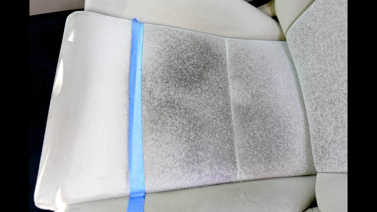 Чистач на текстил - Falcon 100103 - слика 3