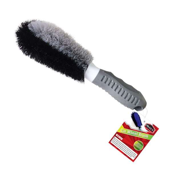 Сет за тркала (БЕСПЛАТНА ДОСТАВА) Арт. Бр: 100646 - слика 2