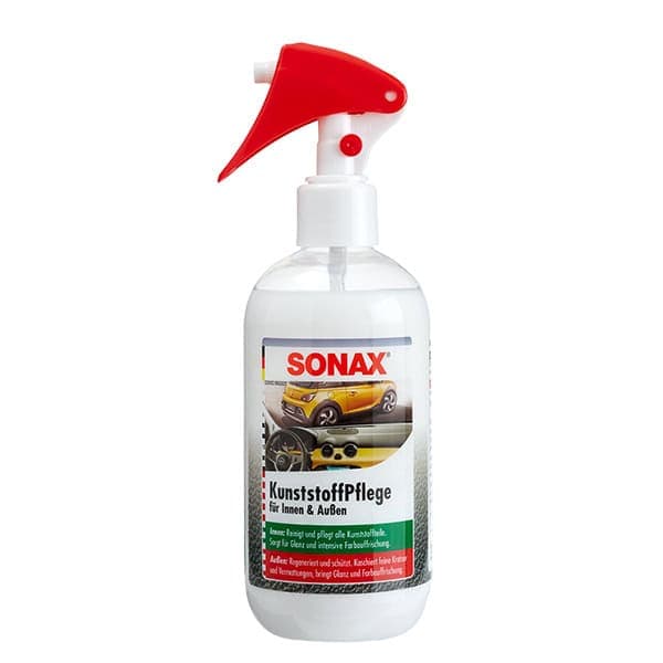 Сет за внатрешност (БЕСПЛАТНА ДОСТАВА) Арт. Бр: 100648 - слика 2