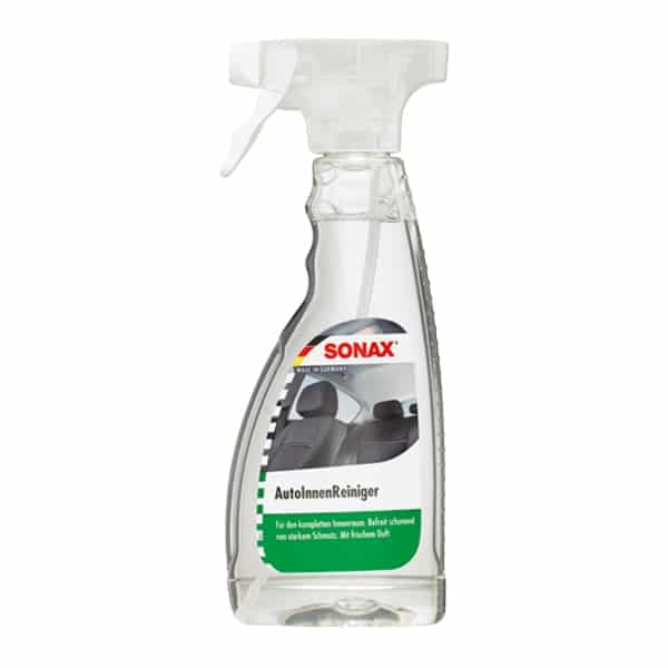 Сет за внатрешност (БЕСПЛАТНА ДОСТАВА) Арт. Бр: 100648 - слика 3