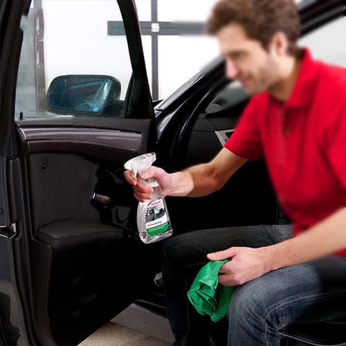 Сет за внатрешност (БЕСПЛАТНА ДОСТАВА) Арт. Бр: 100648 - слика 6