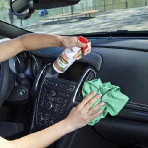 Сет за внатрешност (БЕСПЛАТНА ДОСТАВА) Арт. Бр: 100648 - слика 7