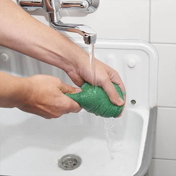 Сет за внатрешност (БЕСПЛАТНА ДОСТАВА) Арт. Бр: 100648 - слика 8