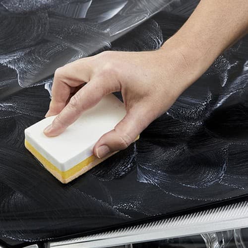 Сет за заштита (БЕСПЛАТНА ДОСТАВА) Арт.Бр: 100650 - слика 7