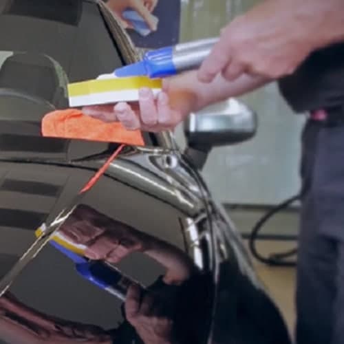 Сет за заштита (БЕСПЛАТНА ДОСТАВА) Арт.Бр: 100650 - слика 8