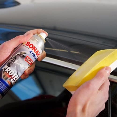 Сет за заштита (БЕСПЛАТНА ДОСТАВА) Арт.Бр: 100650 - слика 9