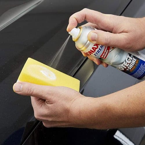 Сет за заштита (БЕСПЛАТНА ДОСТАВА) Арт.Бр: 100650 - слика 10