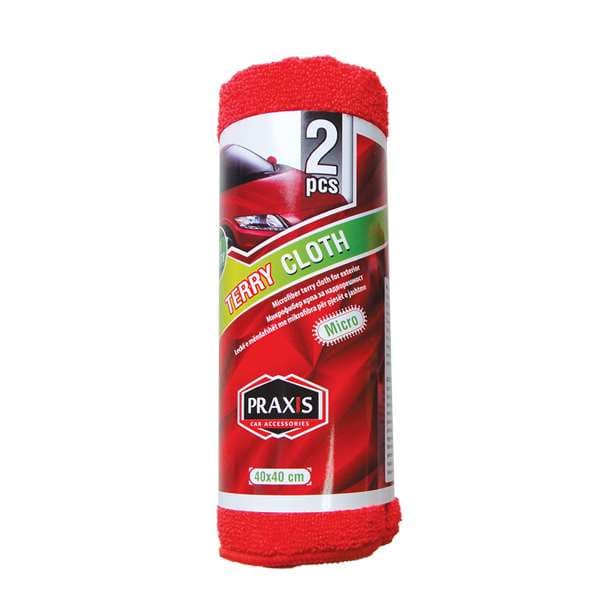 Целосен сет (БЕСПЛАТНА ДОСТАВА) Арт. Бр: 100651 - слика 5