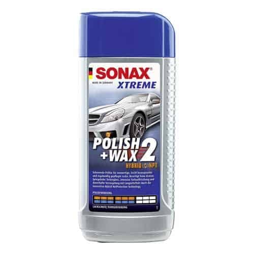 Целосен сет (БЕСПЛАТНА ДОСТАВА) Арт. Бр: 100651 - слика 10