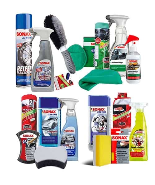 Целосен сет (БЕСПЛАТНА ДОСТАВА) Арт. Бр: 100651 - слика 1