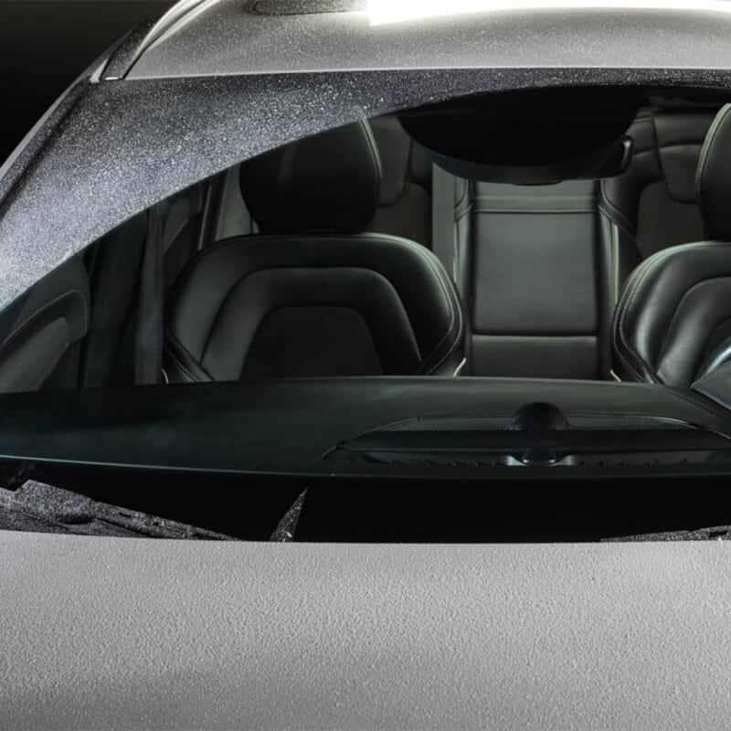 СОНАКС Зимска Течност за Стакло (-18) 3л - 133409 - слика 5