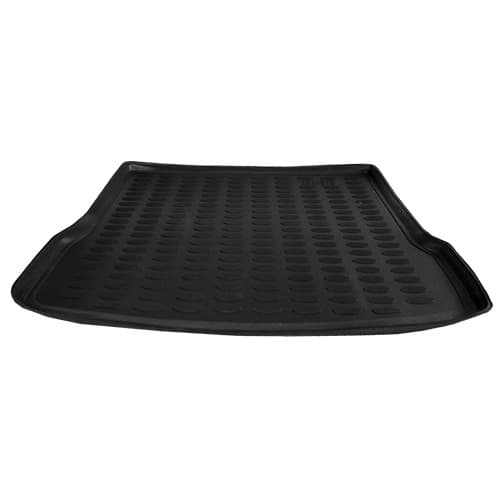 3D Типски патосник за багажник - Audi Q5 2009 - 155515 - слика 1