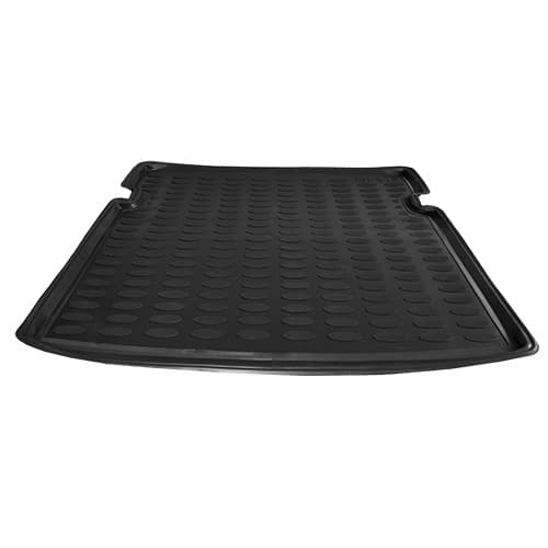 Product 155540 - слика 1