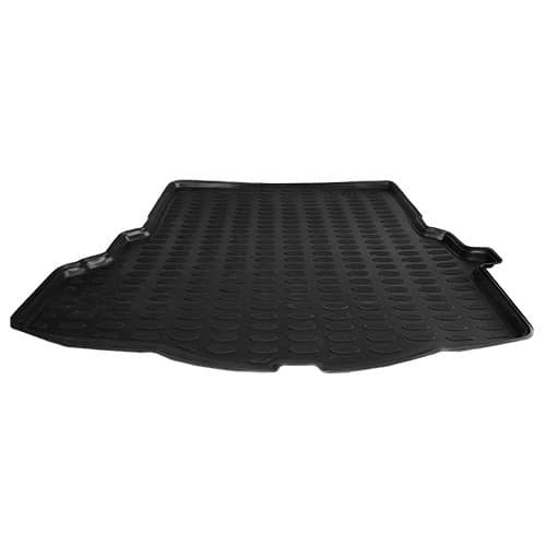 Патосник за бага.Форд Мондео Седан - 155564 - слика 1