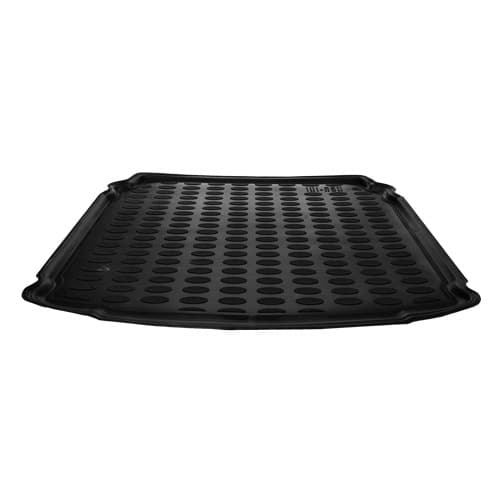 3D Типски патосник за багажник - Peugeot 308 Hatchback 155650 - слика 1