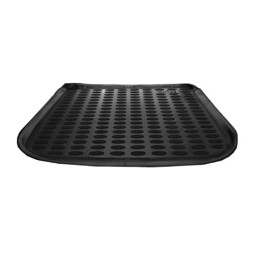 3D Типски патосник за багажник - VW Tiguan 2008-2015 155709 - слика 1