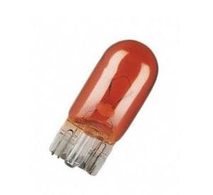 Сијалица Narva WY 5W 12V blister 171698 - слика 1