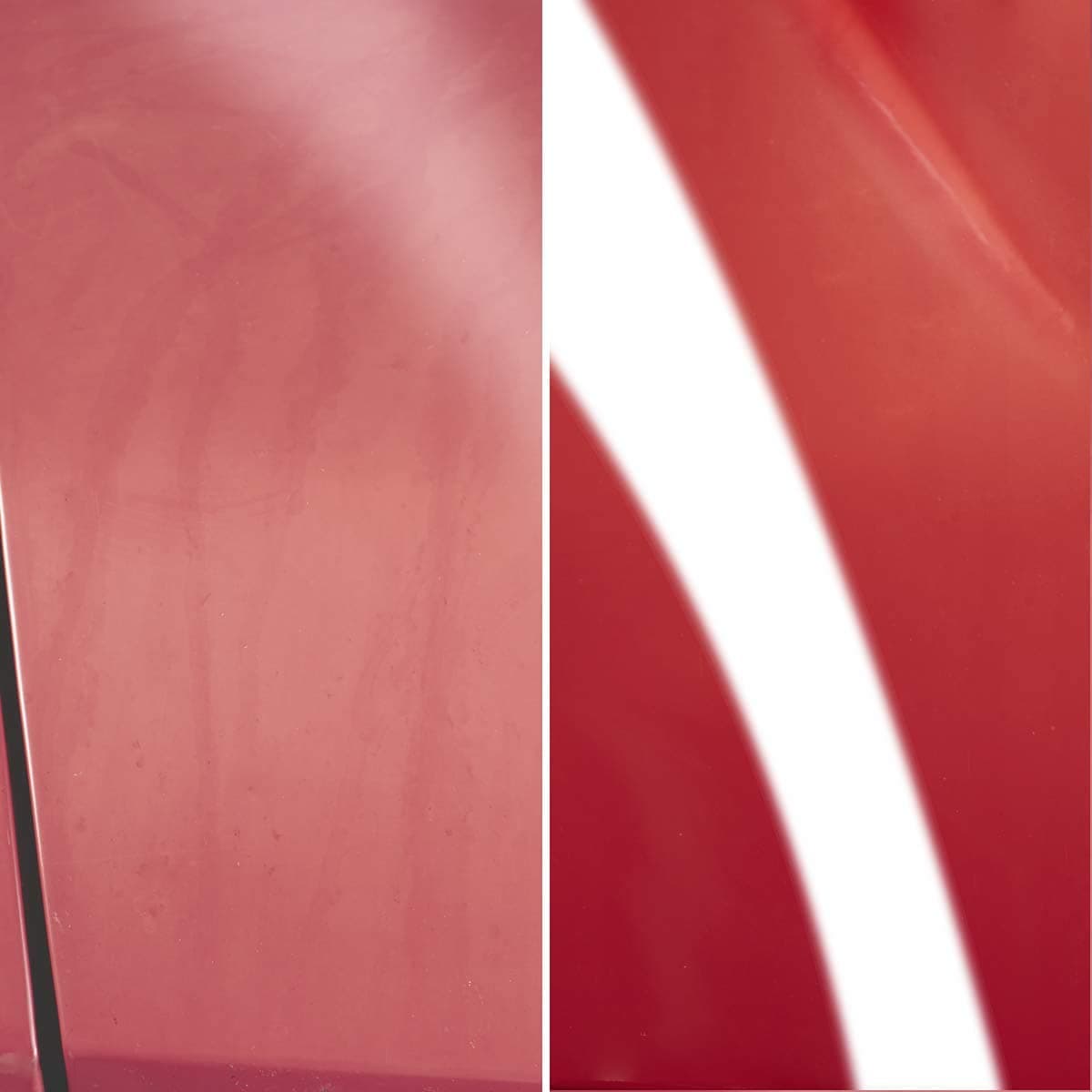 Полир и восок (прогресивен) - Sonax 202100 - слика 4