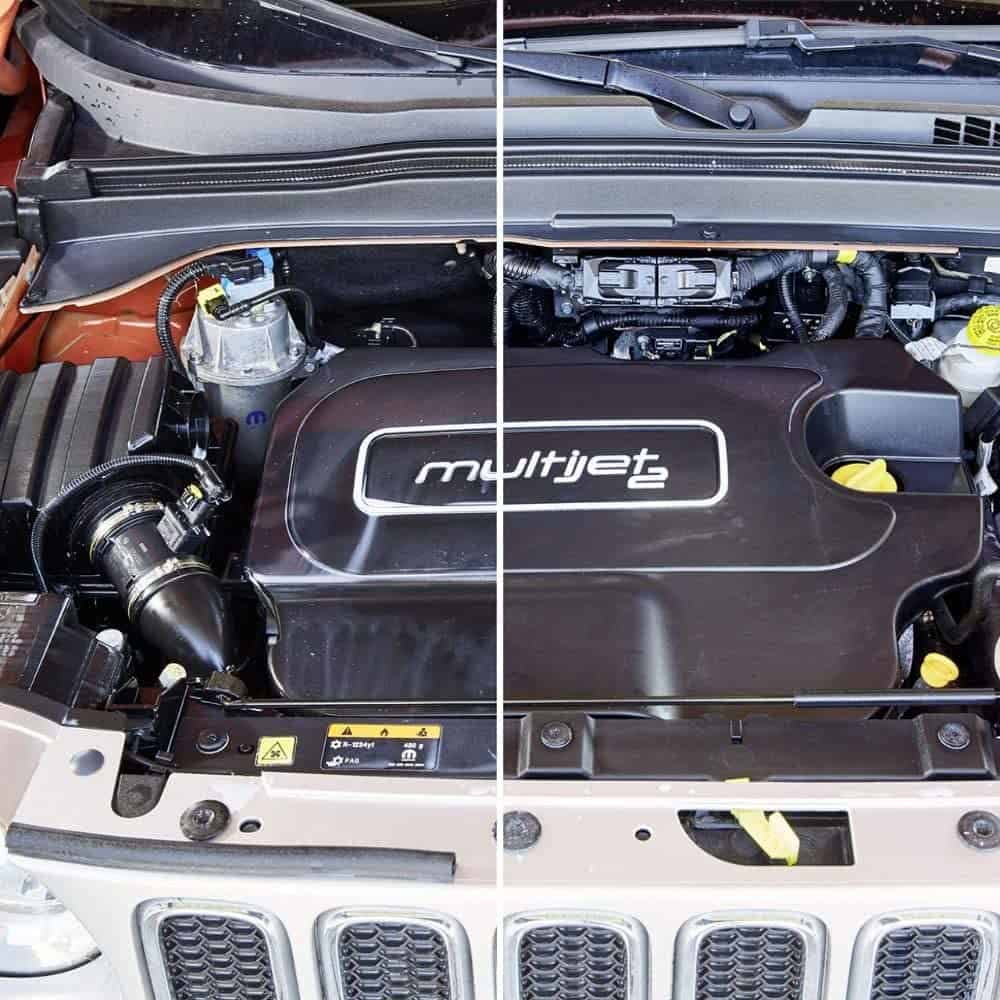 Заштита за пластика - Sonax Profiline 205405 - слика 9