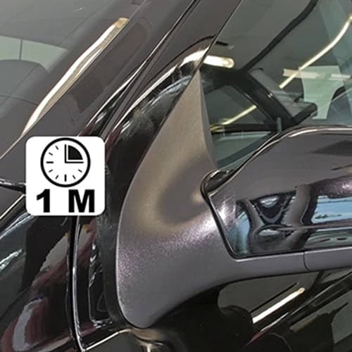 Гел за пластика - Sonax Extreme 210141 - слика 5