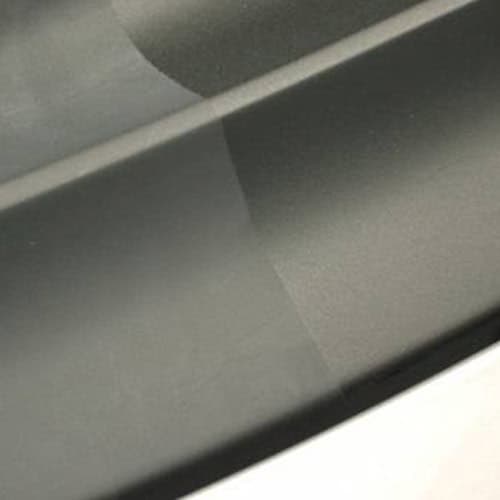 Гел за пластика - Sonax Extreme 210141 - слика 6