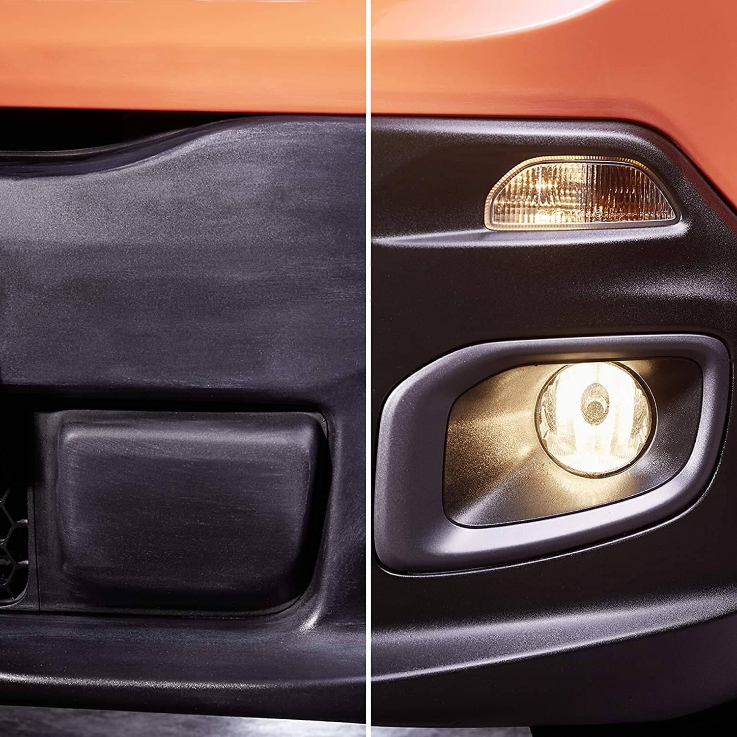 Гел за пластика за надворешност - Sonax 210300 - слика 4