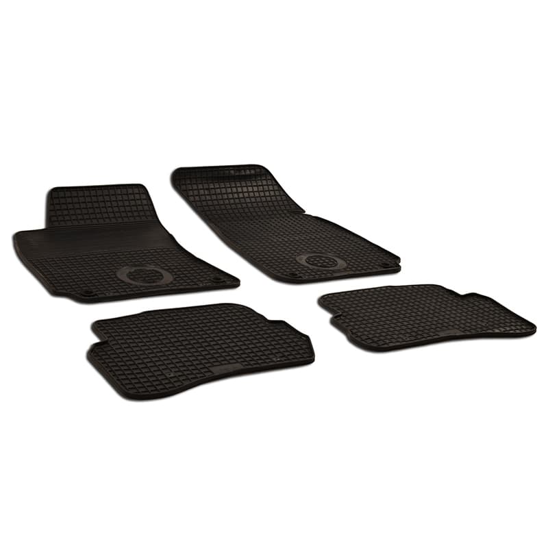 Патосници Gumex - VW PASSAT (1997-2004) 211129 - слика 1