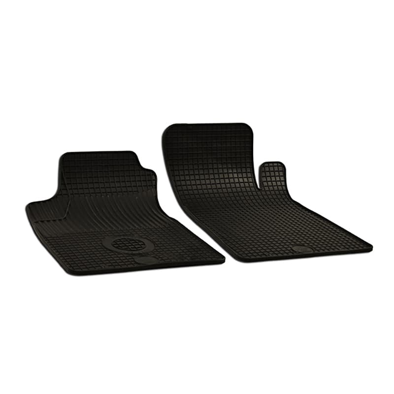 Патосници Gumex - Renault KANGOO (1997-2007) 2 ds. 211179 - слика 1