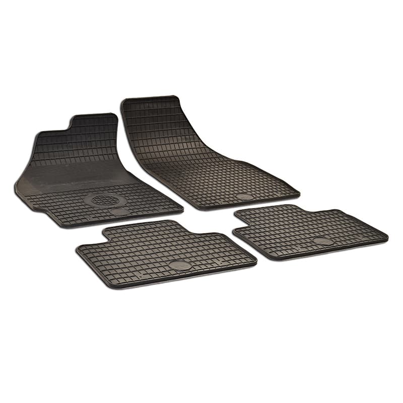 Патосници Gumex - FIAT PUNTO (1999-2005) 211835 - слика 1