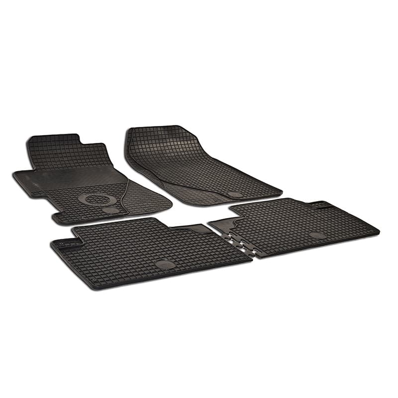 Патосници Gumex - Honda CIVIC (2001-2006) 212413 - слика 1