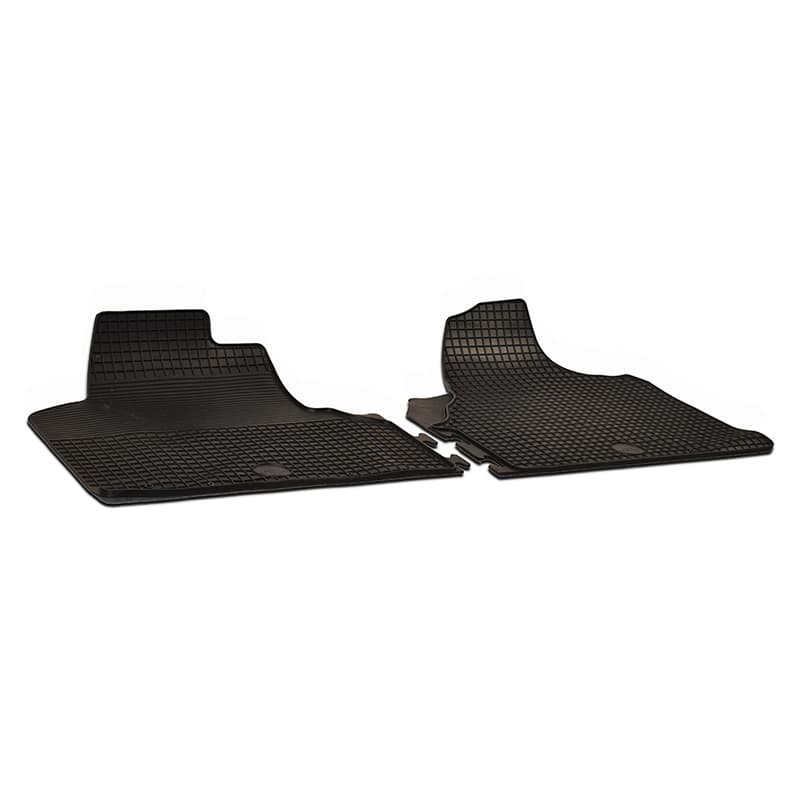 Патосници Gumex - Citroen JUMPY(2007-),EXPERT (2007-),PROACE 2 ks 212662 - слика 1