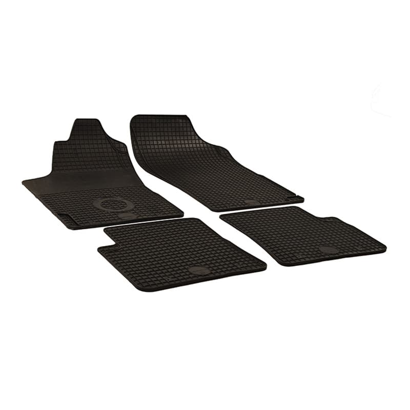 Патосници Gumex - Peugeot 306 213099 - слика 1